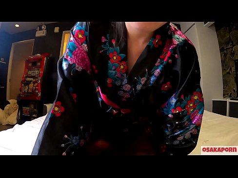 ❤️ तरुण cosplay मुलगी एक घोडेस्वारी आणि एक blowjob मध्ये एक squirt सह भावनोत्कटता सेक्स प्रेम. हौशी व्हिडिओमध्ये पारंपारिक जपानी पोशाखात केसाळ मांजर आणि सुंदर स्तन असलेली आशियाई मुलगी फक टॉयसह हस्तमैथुन दर्शवते. साकुरा 3 ओसाकापोर्न. ❤️ आमच्याकडे ❌️