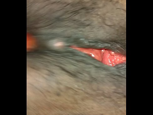❤️ स्प्रेड माय फॅट पुसी मेक इट स्क्विर्ट ❤️ आमच्याकडे ❌️
