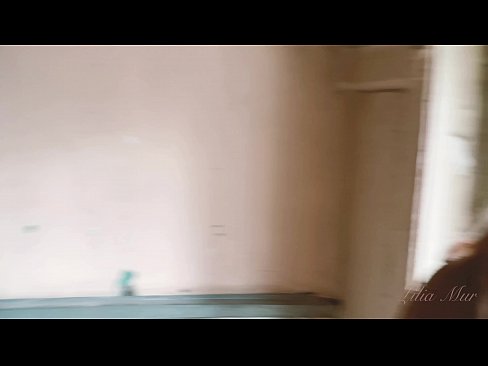 ❤️ कमची चव तुम्हाला तुमच्या बालपणाची आठवण करून देते? ❤️ आमच्याकडे ❌️